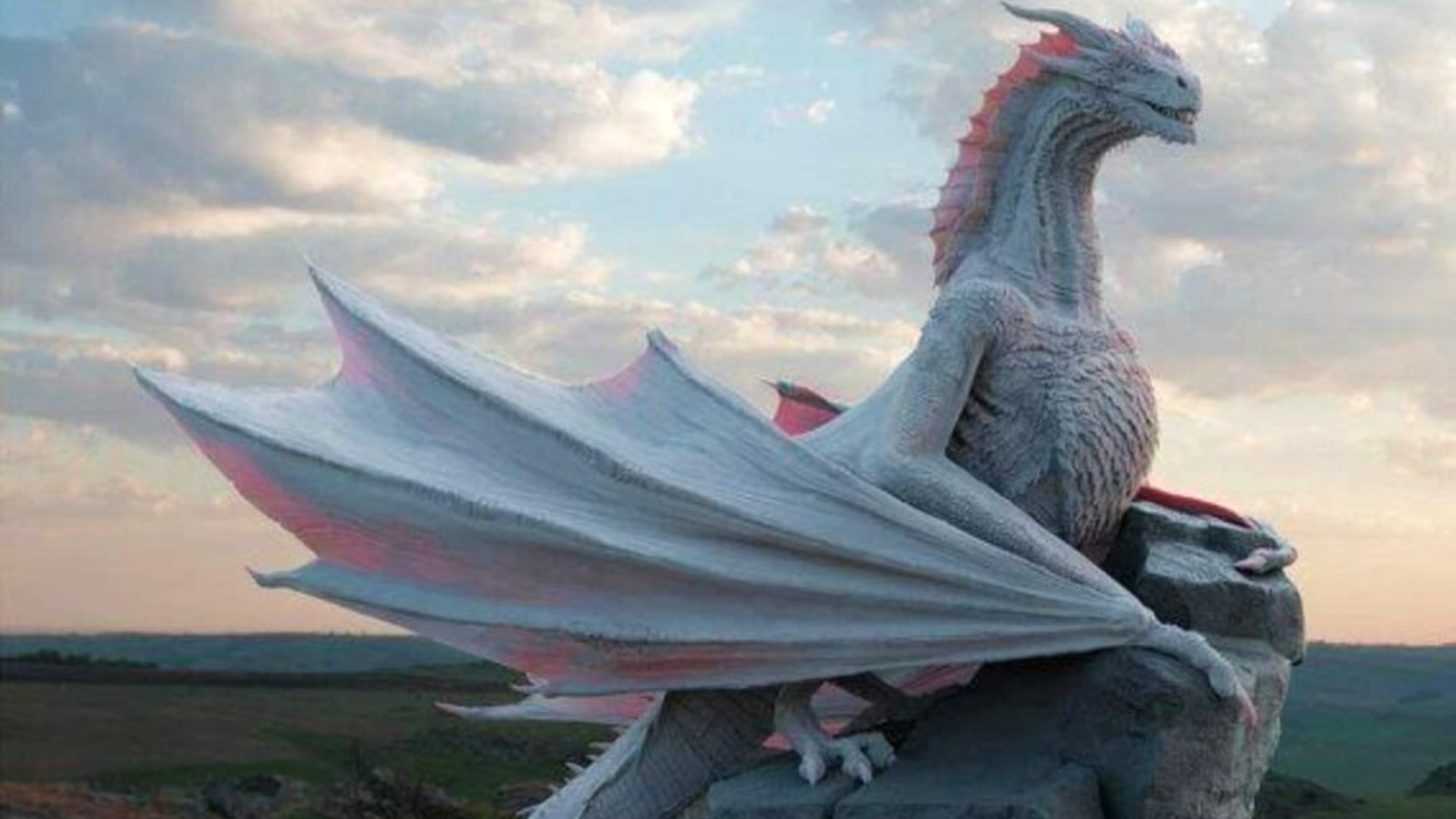 House of the Dragon' apresenta primeiro personagem gay