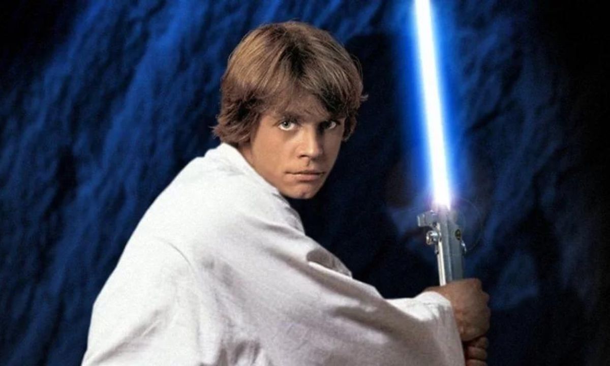 Todos Os Tipos De Sabres De Luz Em Star Wars Canon Explicados Nerd Ao Quadrado