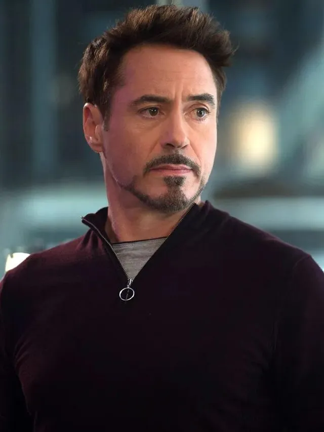 Robert Downey Jr. revela semelhança entre Homem de Ferro e Oppenheimer